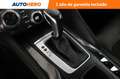 DS Automobiles DS 5 2.0 Blue-HDi 133kW 180CV EAT6 Perf. Line Gris - thumbnail 24