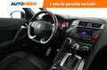 DS Automobiles DS 5 2.0 Blue-HDi 133kW 180CV EAT6 Perf. Line Gris - thumbnail 14