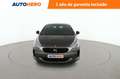 DS Automobiles DS 5 2.0 Blue-HDi 133kW 180CV EAT6 Perf. Line Gris - thumbnail 9