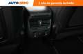 DS Automobiles DS 5 2.0 Blue-HDi 133kW 180CV EAT6 Perf. Line Gris - thumbnail 30