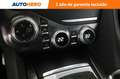 DS Automobiles DS 5 2.0 Blue-HDi 133kW 180CV EAT6 Perf. Line Gris - thumbnail 25
