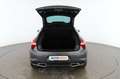 DS Automobiles DS 5 2.0 Blue-HDi 133kW 180CV EAT6 Perf. Line Gris - thumbnail 17