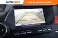 DS Automobiles DS 5 2.0 Blue-HDi 133kW 180CV EAT6 Perf. Line Gris - thumbnail 28