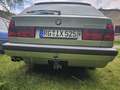 BMW 525 525ix touring Executive Silver - thumbnail 5