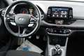 Hyundai i30 2.0 T-GDI N Performance LED Kamera Tempomat Gris - thumbnail 18