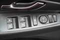 Hyundai i30 2.0 T-GDI N Performance LED Kamera Tempomat Gris - thumbnail 21