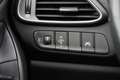 Hyundai i30 2.0 T-GDI N Performance LED Kamera Tempomat Gris - thumbnail 22