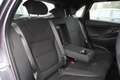 Hyundai i30 2.0 T-GDI N Performance LED Kamera Tempomat Gris - thumbnail 16