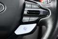 Hyundai i30 2.0 T-GDI N Performance LED Kamera Tempomat Gris - thumbnail 26