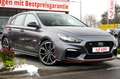Hyundai i30 2.0 T-GDI N Performance LED Kamera Tempomat Gris - thumbnail 8