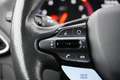 Hyundai i30 2.0 T-GDI N Performance LED Kamera Tempomat Gris - thumbnail 24