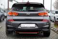 Hyundai i30 2.0 T-GDI N Performance LED Kamera Tempomat Gris - thumbnail 5