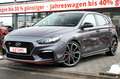 Hyundai i30 2.0 T-GDI N Performance LED Kamera Tempomat Gris - thumbnail 2