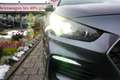 Hyundai i30 2.0 T-GDI N Performance LED Kamera Tempomat Gris - thumbnail 10