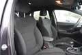 Hyundai i30 2.0 T-GDI N Performance LED Kamera Tempomat Gris - thumbnail 13
