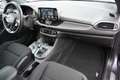Hyundai i30 2.0 T-GDI N Performance LED Kamera Tempomat Gris - thumbnail 12
