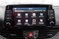 Hyundai i30 2.0 T-GDI N Performance LED Kamera Tempomat Gris - thumbnail 30