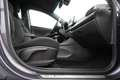 Hyundai i30 2.0 T-GDI N Performance LED Kamera Tempomat Gris - thumbnail 14