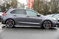 Hyundai i30 2.0 T-GDI N Performance LED Kamera Tempomat Gris - thumbnail 7