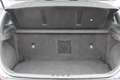 Hyundai i30 2.0 T-GDI N Performance LED Kamera Tempomat Gris - thumbnail 11