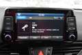 Hyundai i30 2.0 T-GDI N Performance LED Kamera Tempomat Gris - thumbnail 28