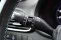 Hyundai i30 2.0 T-GDI N Performance LED Kamera Tempomat Gris - thumbnail 23