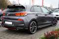Hyundai i30 2.0 T-GDI N Performance LED Kamera Tempomat Gris - thumbnail 6
