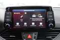 Hyundai i30 2.0 T-GDI N Performance LED Kamera Tempomat Gris - thumbnail 29