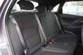 Hyundai i30 2.0 T-GDI N Performance LED Kamera Tempomat Gris - thumbnail 15
