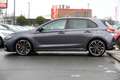Hyundai i30 2.0 T-GDI N Performance LED Kamera Tempomat Gris - thumbnail 3