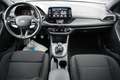 Hyundai i30 2.0 T-GDI N Performance LED Kamera Tempomat Gris - thumbnail 17