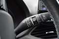 Hyundai i30 2.0 T-GDI N Performance LED Kamera Tempomat Gris - thumbnail 27