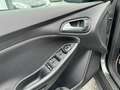 Ford Focus 1.5 TDCi SYNC Edition▪️CarPlay▪️EURO 6 Grau - thumbnail 10