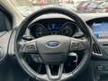 Ford Focus 1.5 TDCi SYNC Edition▪️CarPlay▪️EURO 6 Grijs - thumbnail 12