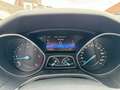 Ford Focus 1.5 TDCi SYNC Edition▪️CarPlay▪️EURO 6 Gris - thumbnail 13