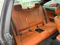 BMW 435 435i xDrive Coupé Schwarz - thumbnail 14