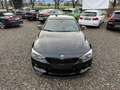 BMW 435 435i xDrive Coupé Schwarz - thumbnail 15