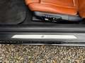 BMW 435 435i xDrive Coupé Schwarz - thumbnail 13