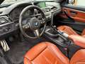 BMW 435 435i xDrive Coupé Schwarz - thumbnail 6
