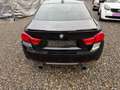 BMW 435 435i xDrive Coupé Schwarz - thumbnail 16