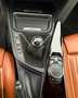 BMW 435 435i xDrive Coupé Schwarz - thumbnail 9
