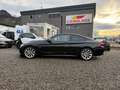 BMW 435 435i xDrive Coupé Schwarz - thumbnail 3