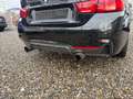 BMW 435 435i xDrive Coupé Schwarz - thumbnail 17