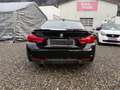 BMW 435 435i xDrive Coupé Schwarz - thumbnail 4