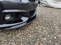 BMW 435 435i xDrive Coupé Schwarz - thumbnail 19
