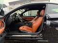 BMW 435 435i xDrive Coupé Schwarz - thumbnail 5