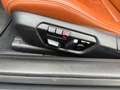 BMW 435 435i xDrive Coupé Schwarz - thumbnail 12