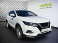 Nissan Qashqai Acenta Weiß - thumbnail 14