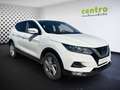 Nissan Qashqai Acenta Weiß - thumbnail 15