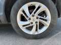 Nissan Qashqai Acenta Weiß - thumbnail 6